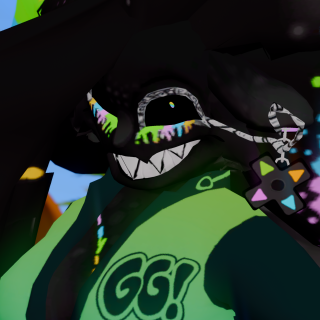 VRChat_2026-06-06_11-21-05.275_3840x2160