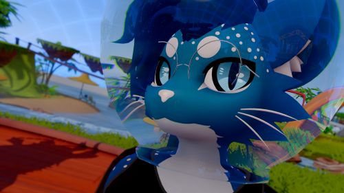 VRChat_2026-06-06_11-21-43.903_3840x2160.png
