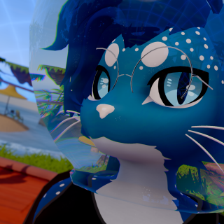 VRChat_2026-06-06_11-21-43.903_3840x2160