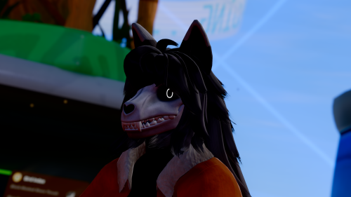 VRChat_2026-06-06_11-29-52.252_3840x2160.png