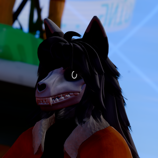 VRChat_2026-06-06_11-29-52.252_3840x2160