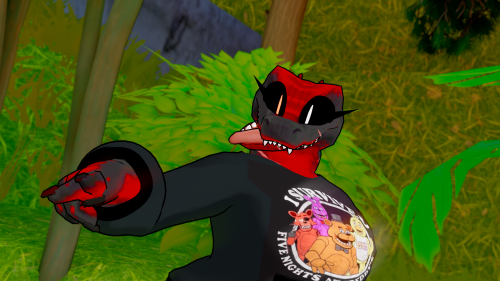 VRChat_2026-06-06_11-34-09.312_3840x2160.png