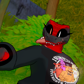 VRChat_2026-06-06_11-34-09.312_3840x2160