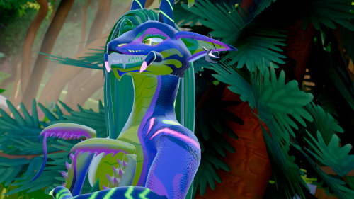 VRChat_2026-06-06_11-41-02.290_3840x2160.png