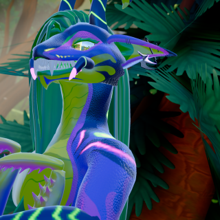 VRChat_2026-06-06_11-41-02.290_3840x2160