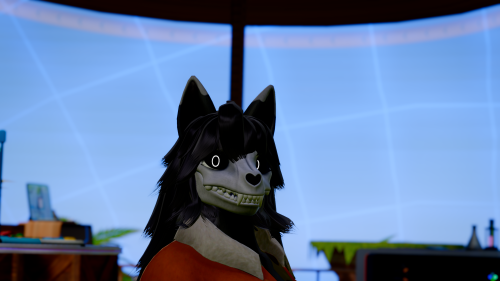 VRChat_2026-06-06_11-42-02.464_3840x2160.png