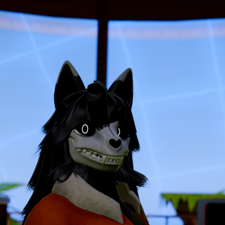 VRChat_2026-06-06_11-42-02.464_3840x2160