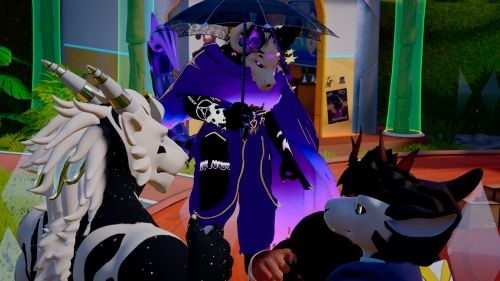 VRChat_2026-06-06_11-45-04.505_3840x2160.png