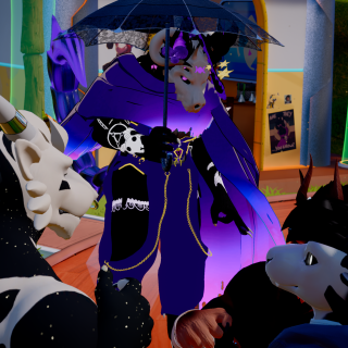 VRChat_2026-06-06_11-45-04.505_3840x2160