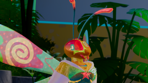 VRChat_2026-06-06_11-51-12.058_3840x2160.png