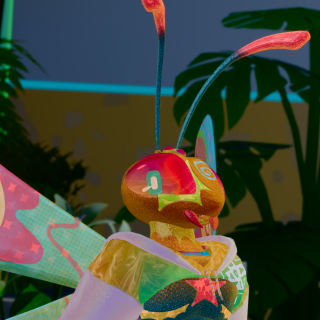VRChat_2026-06-06_11-51-12.058_3840x2160