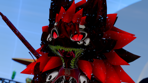 VRChat_2026-06-06_11-51-52.498_3840x2160.png