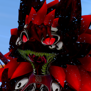 VRChat_2026-06-06_11-51-52.498_3840x2160