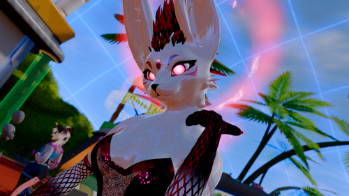 VRChat_2026-06-06_11-56-01.240_3840x2160.png
