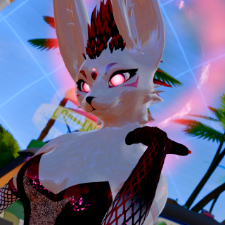 VRChat_2026-06-06_11-56-01.240_3840x2160