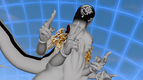 VRChat_2026-06-06_11-56-16.035_3840x2160.png