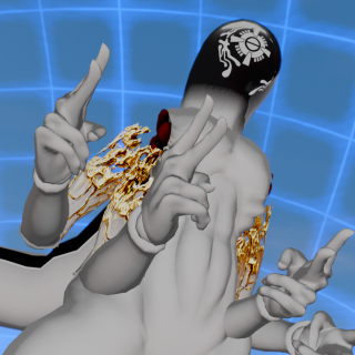 VRChat_2026-06-06_11-56-16.035_3840x2160