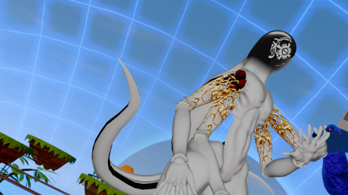 VRChat_2026-06-06_11-58-00.410_3840x2160.png