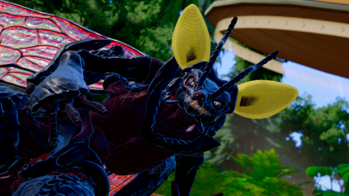 VRChat_2026-06-06_12-03-55.797_3840x2160.png