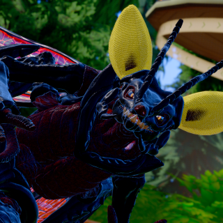 VRChat_2026-06-06_12-03-55.797_3840x2160