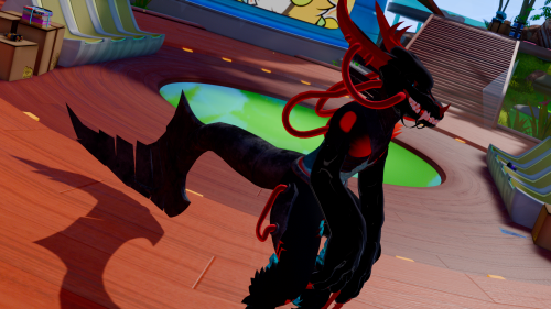 VRChat_2026-06-06_12-04-20.778_3840x2160.png