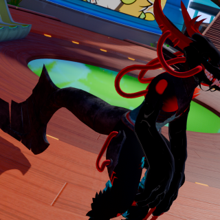 VRChat_2026-06-06_12-04-20.778_3840x2160