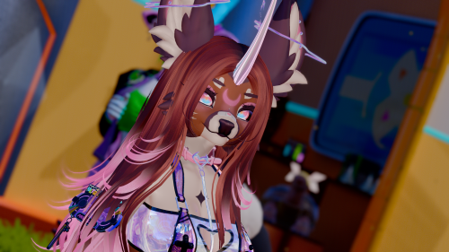 VRChat_2026-06-06_12-10-52.025_3840x2160.png