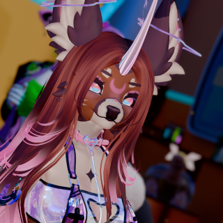 VRChat_2026-06-06_12-10-52.025_3840x2160