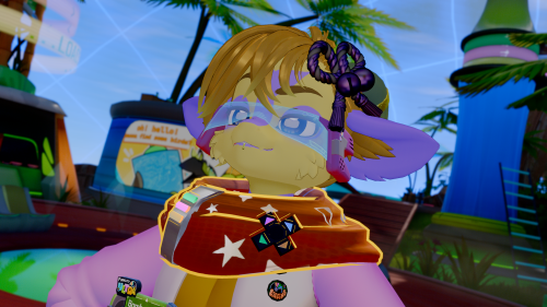 VRChat_2026-06-06_12-11-10.211_3840x2160.png