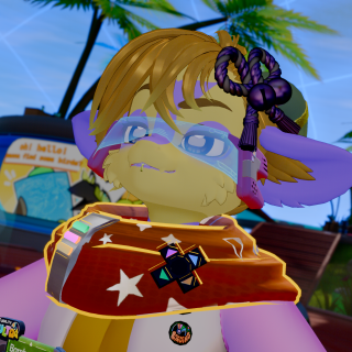 VRChat_2026-06-06_12-11-10.211_3840x2160