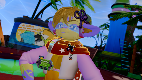 VRChat_2026-06-06_12-11-31.322_3840x2160.png