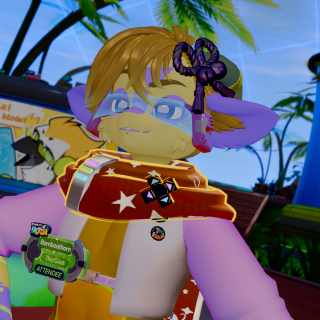 VRChat_2026-06-06_12-11-31.322_3840x2160
