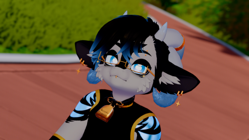 VRChat_2026-06-06_12-13-48.351_3840x2160.png