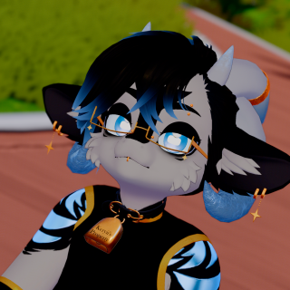 VRChat_2026-06-06_12-13-48.351_3840x2160