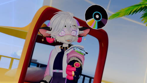 VRChat_2026-06-06_12-54-59.773_3840x2160.png