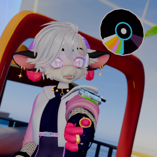 VRChat_2026-06-06_12-54-59.773_3840x2160