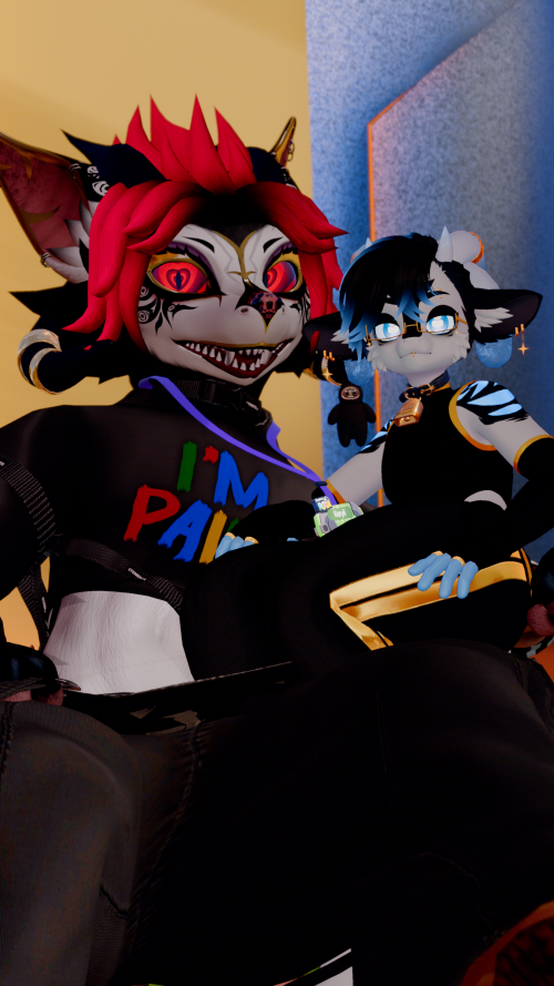 VRChat_2026-06-06_12-57-57.004_3840x2160.png