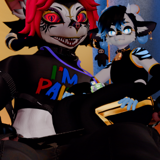VRChat_2026-06-06_12-57-57.004_3840x2160