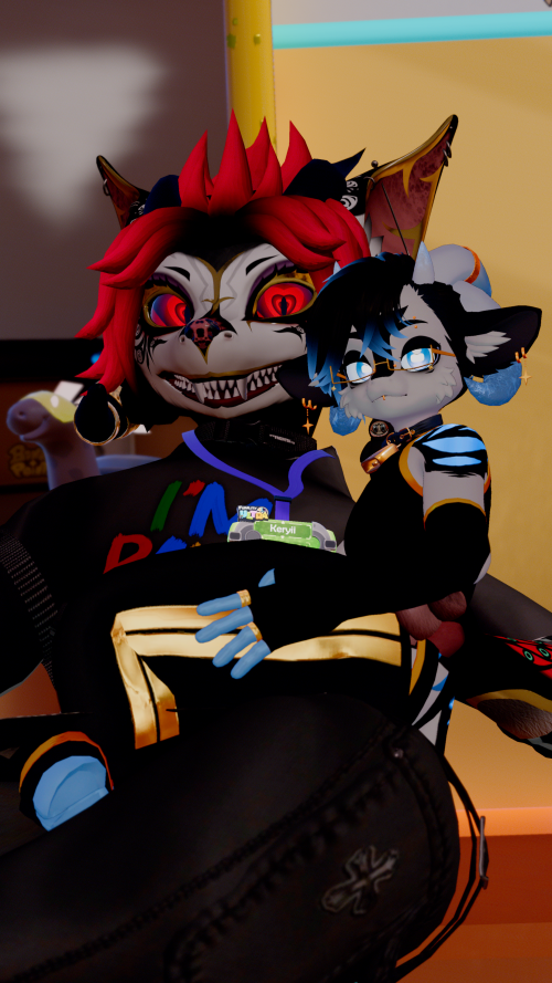 VRChat_2026-06-06_13-00-02.414_3840x2160.png