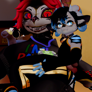 VRChat_2026-06-06_13-00-02.414_3840x2160