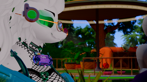 VRChat_2026-06-06_13-08-41.934_3840x2160.png