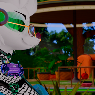 VRChat_2026-06-06_13-08-41.934_3840x2160