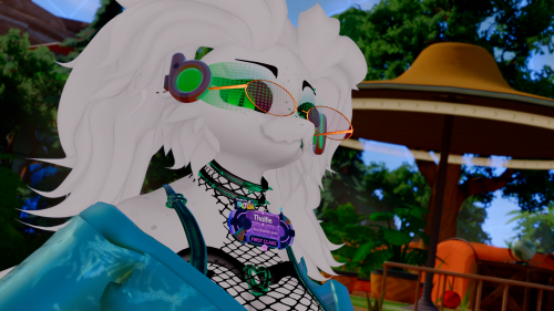 VRChat_2026-06-06_13-08-52.153_3840x2160.png