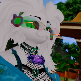VRChat_2026-06-06_13-08-52.153_3840x2160