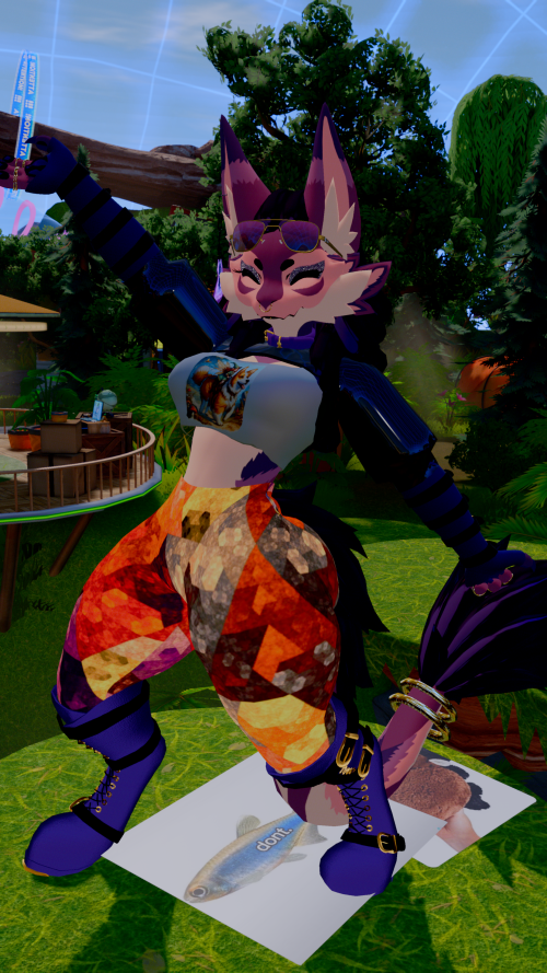 VRChat_2026-06-06_13-17-35.570_3840x2160.png