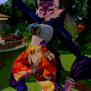 VRChat_2026-06-06_13-17-35.570_3840x2160