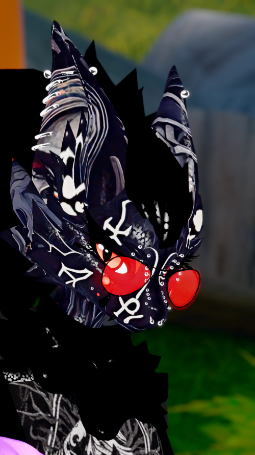 VRChat_2026-06-06_13-20-06.229_3840x2160.png