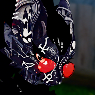VRChat_2026-06-06_13-20-06.229_3840x2160