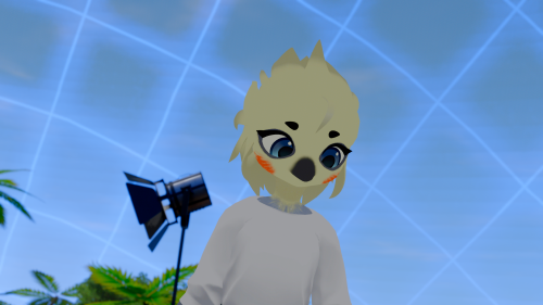 VRChat_2026-06-06_13-22-24.621_3840x2160.png