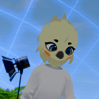 VRChat_2026-06-06_13-22-24.621_3840x2160